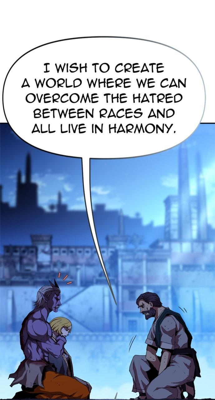 A Knight With a Time Limit Chap 54 - Next Chap 55