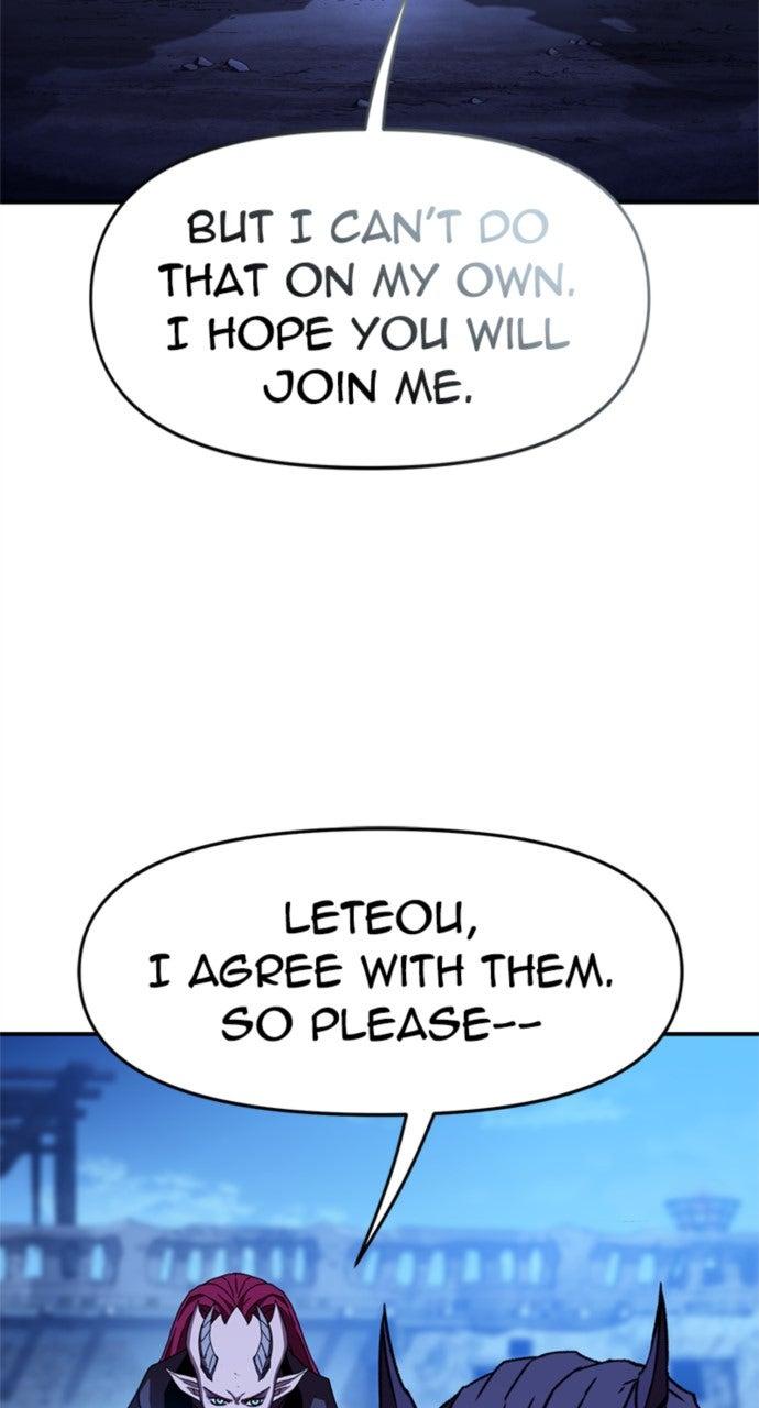 A Knight With a Time Limit Chap 54 - Next Chap 55
