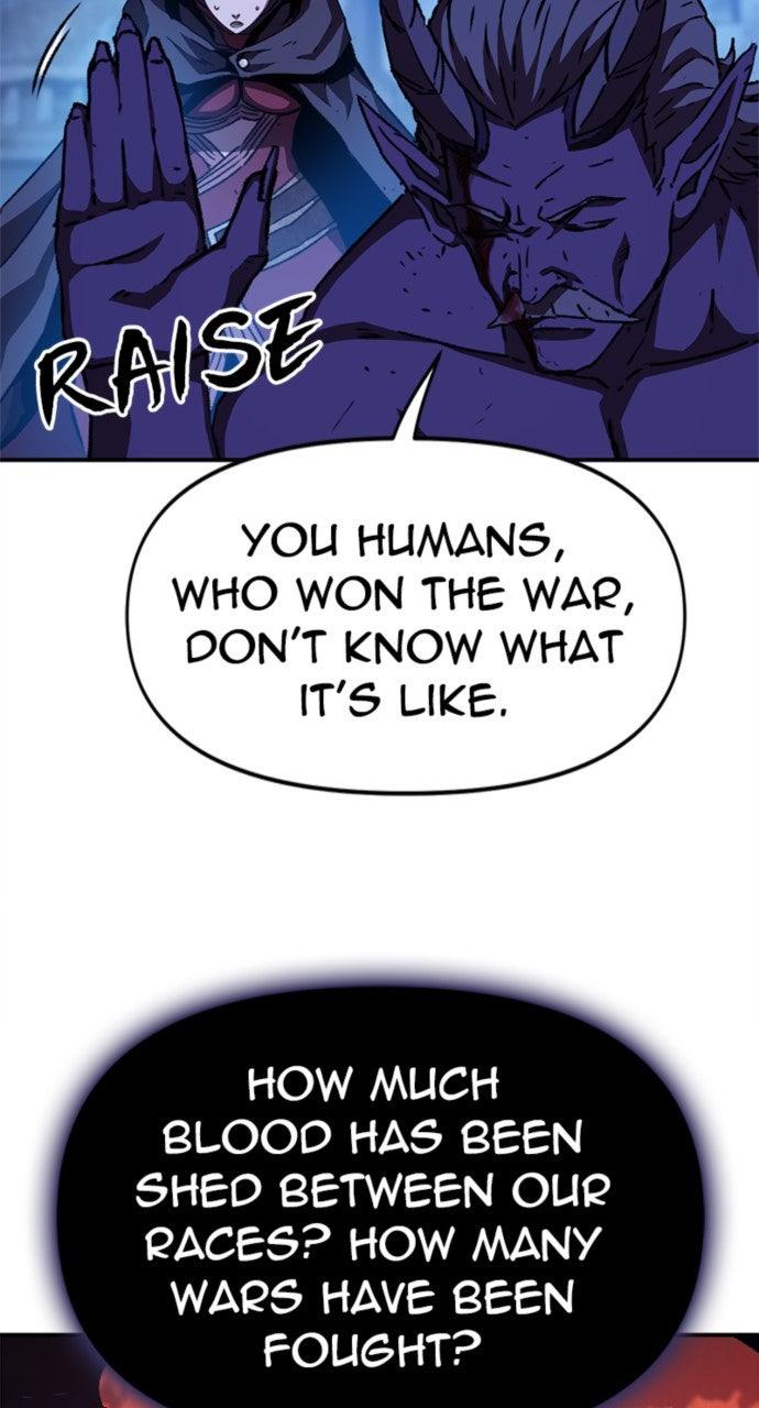 A Knight With a Time Limit Chap 54 - Next Chap 55