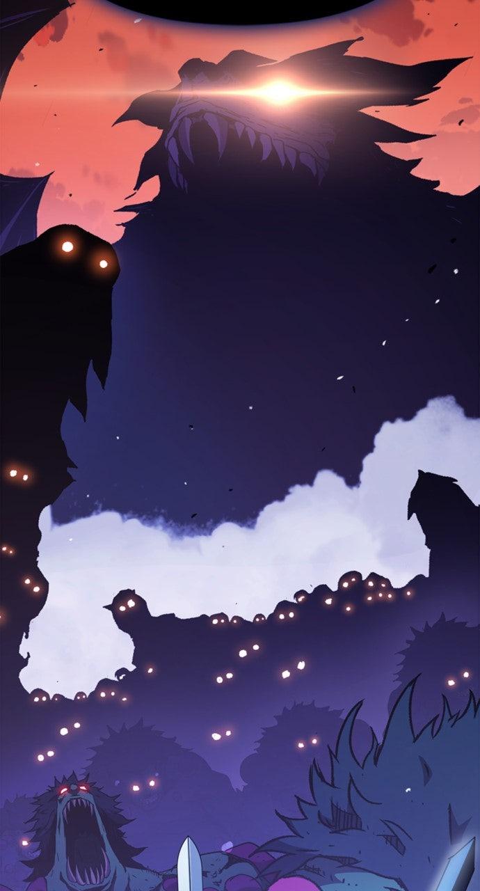 A Knight With a Time Limit Chap 54 - Next Chap 55