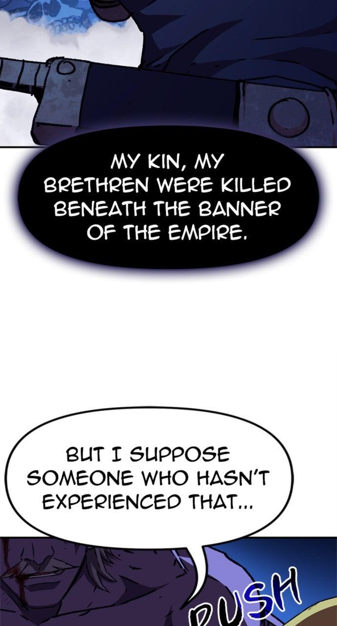 A Knight With a Time Limit Chap 54 - Next Chap 55