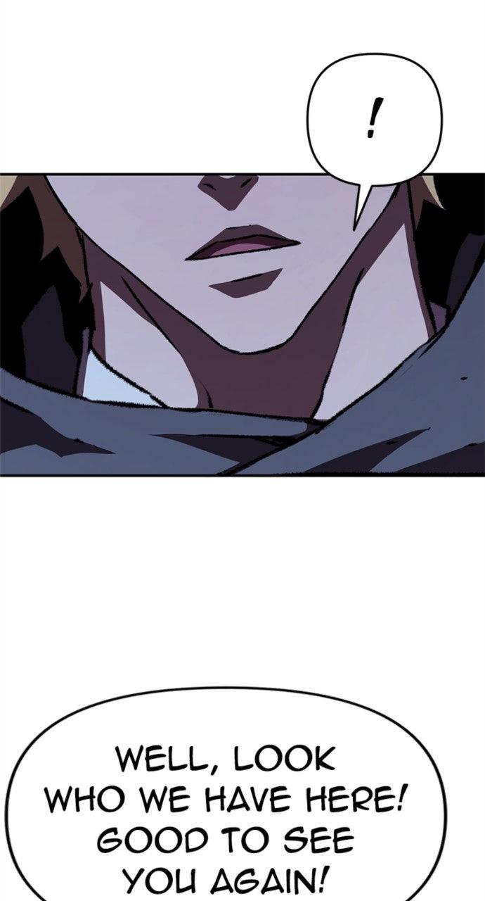 A Knight With a Time Limit Chap 54 - Next Chap 55