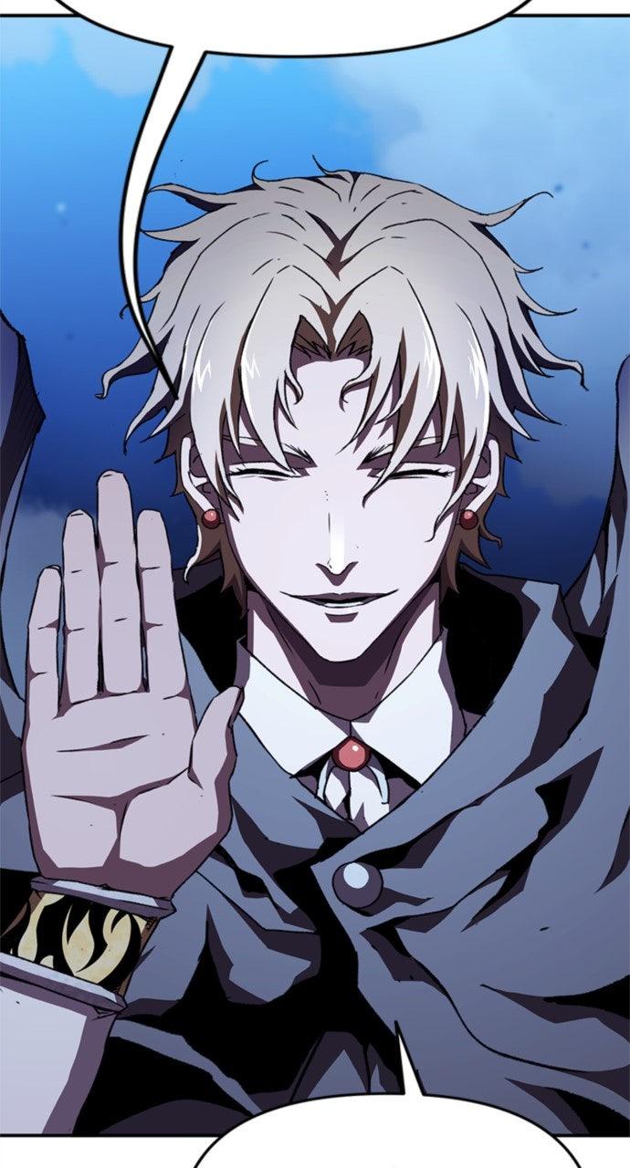 A Knight With a Time Limit Chap 54 - Next Chap 55