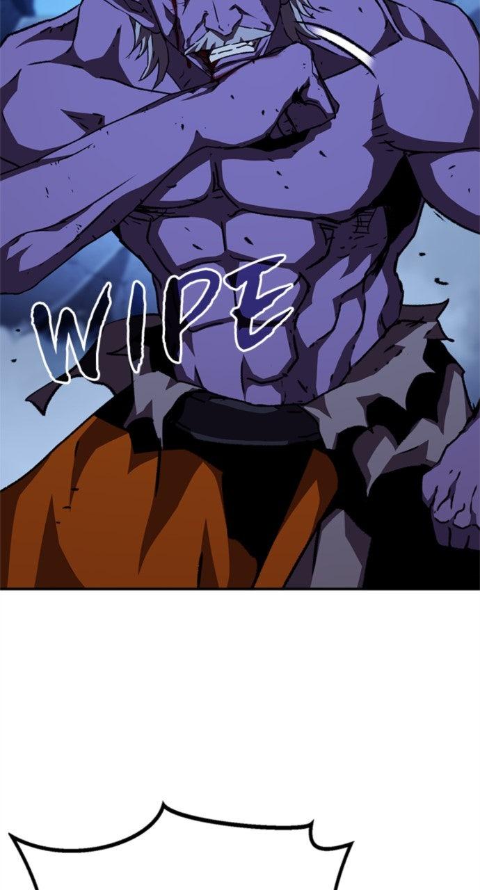 A Knight With a Time Limit Chap 54 - Next Chap 55