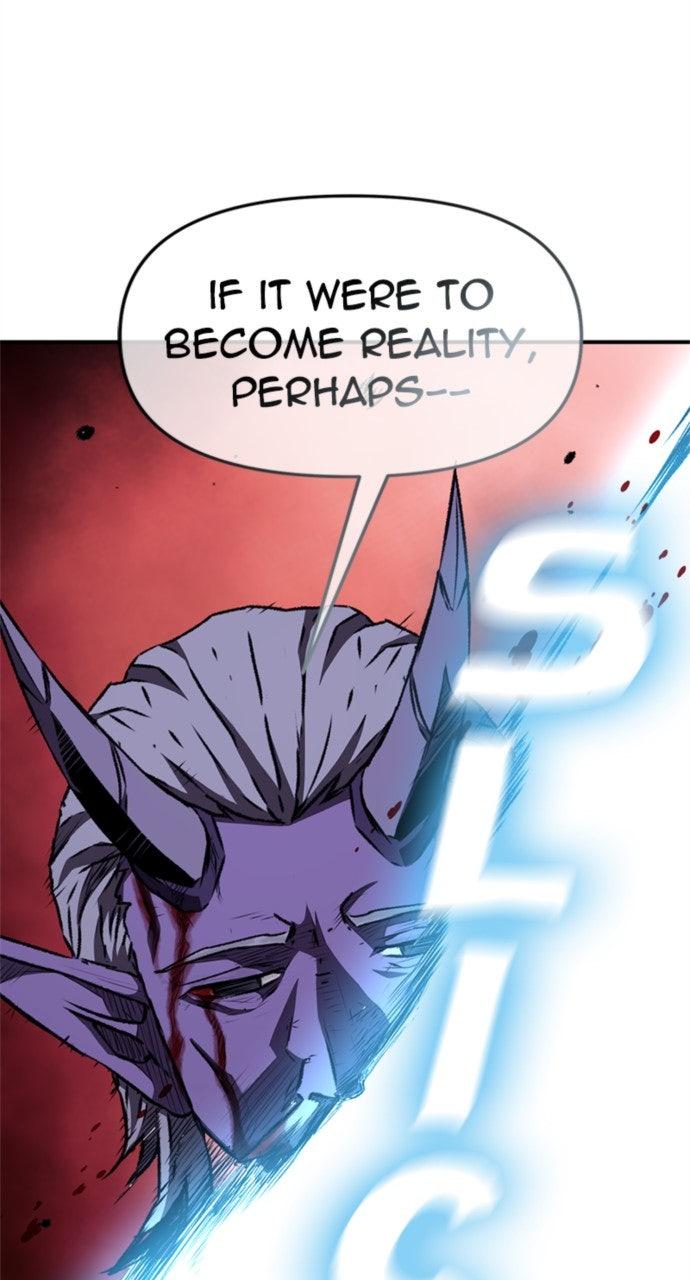 A Knight With a Time Limit Chap 54 - Next Chap 55