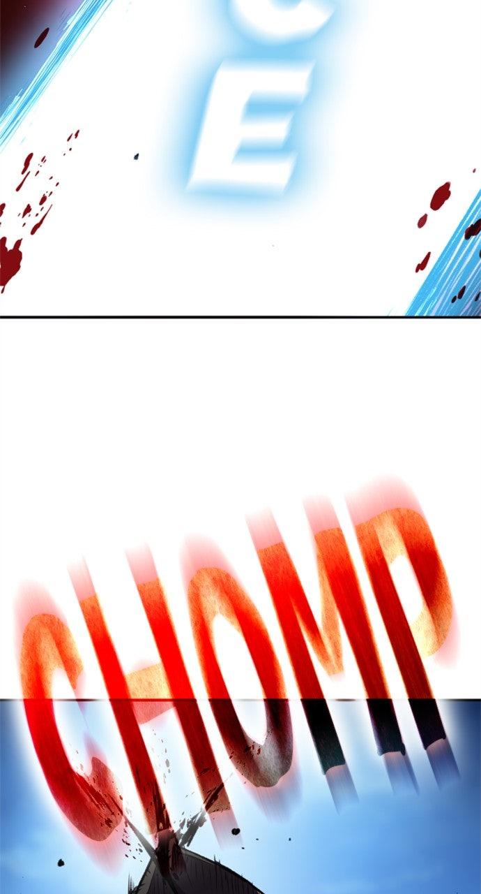 A Knight With a Time Limit Chap 54 - Next Chap 55