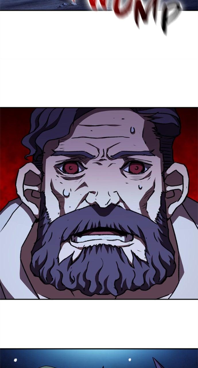 A Knight With a Time Limit Chap 54 - Next Chap 55