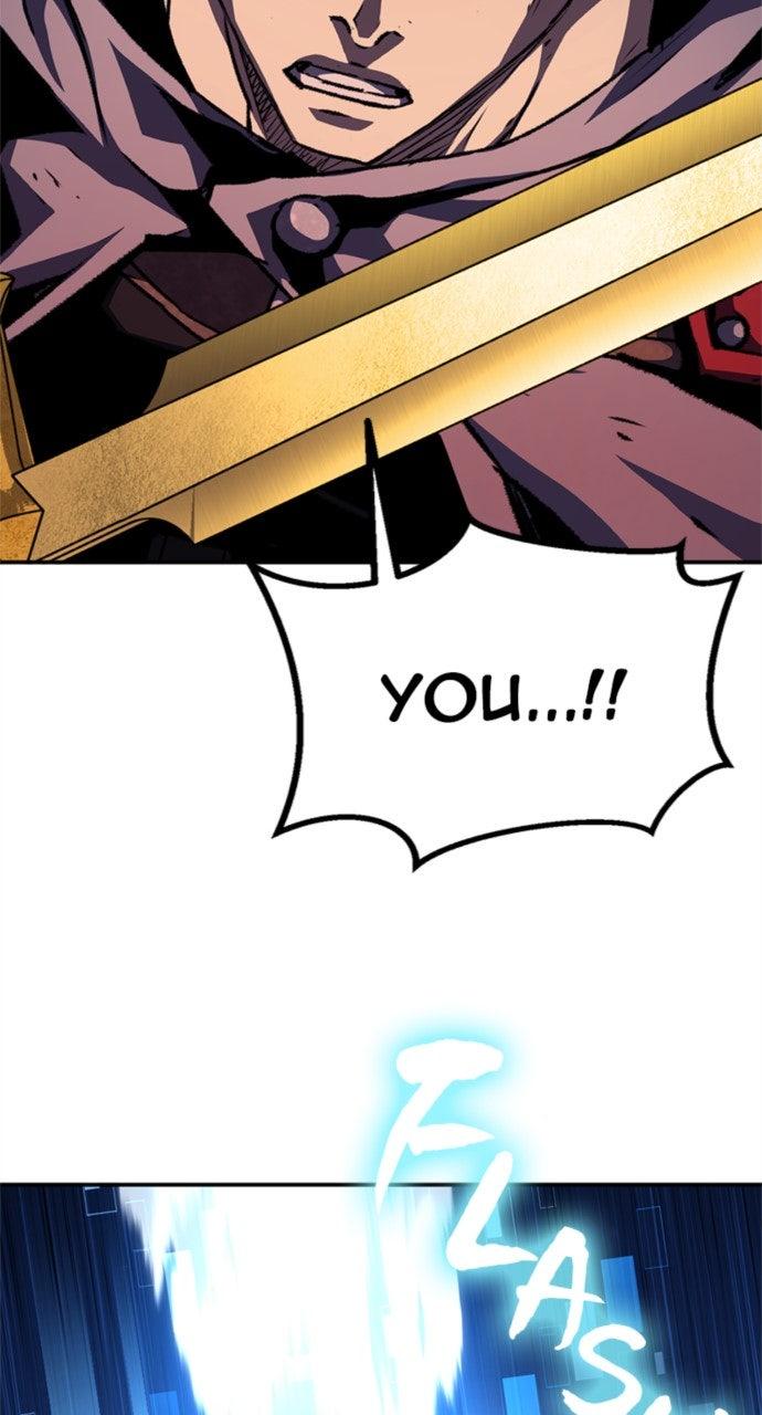 A Knight With a Time Limit Chap 54 - Next Chap 55