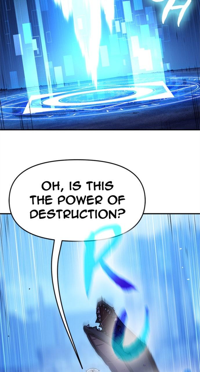 A Knight With a Time Limit Chap 54 - Next Chap 55