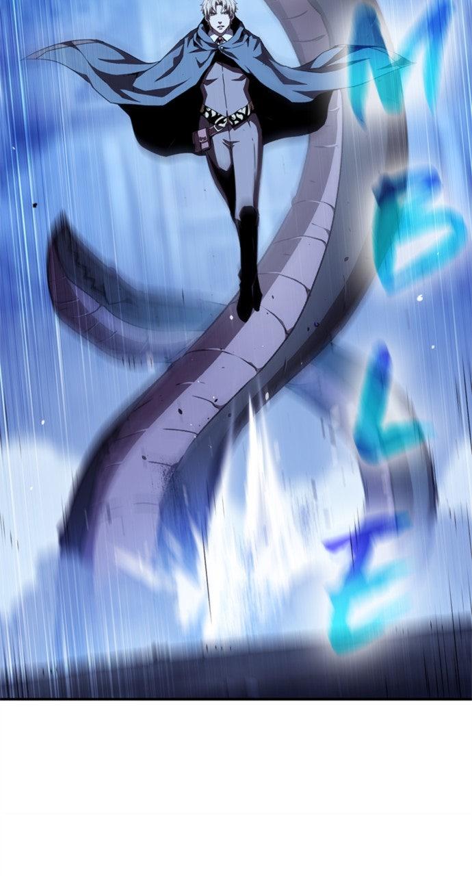 A Knight With a Time Limit Chap 54 - Next Chap 55