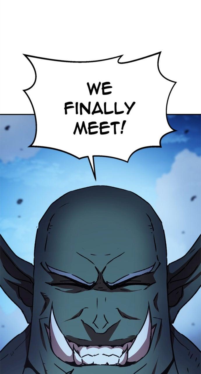 A Knight With a Time Limit Chap 54 - Next Chap 55