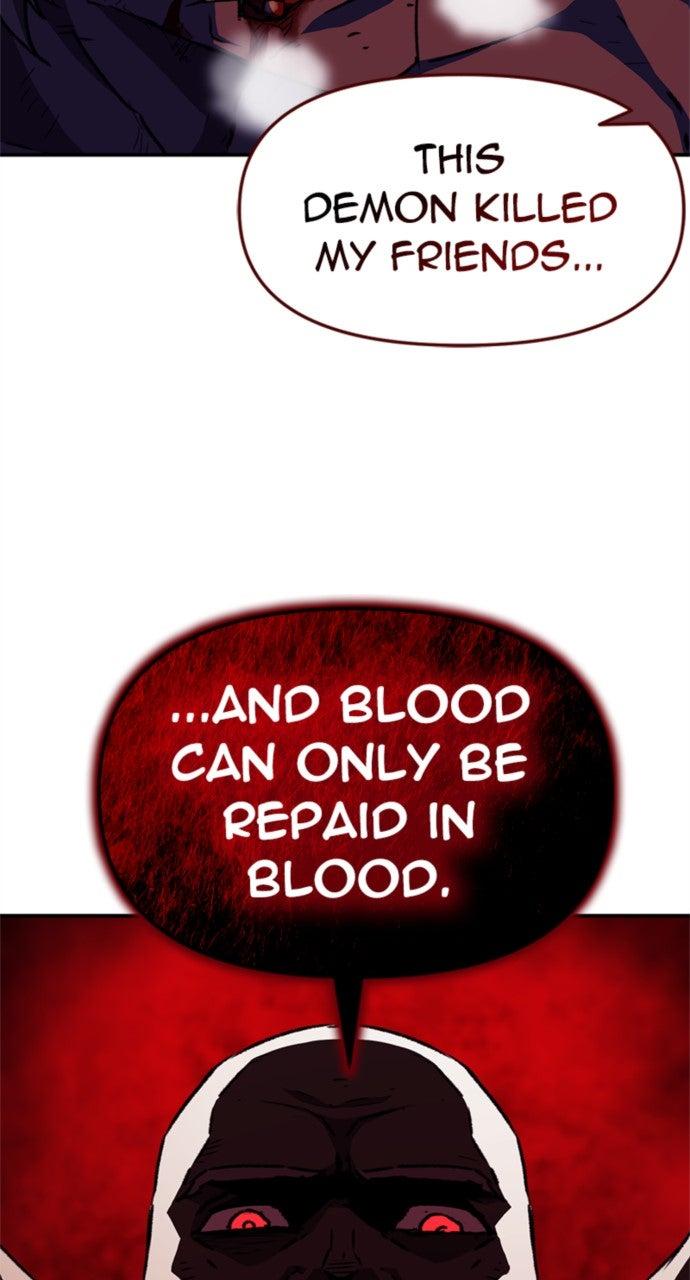 A Knight With a Time Limit Chap 54 - Next Chap 55