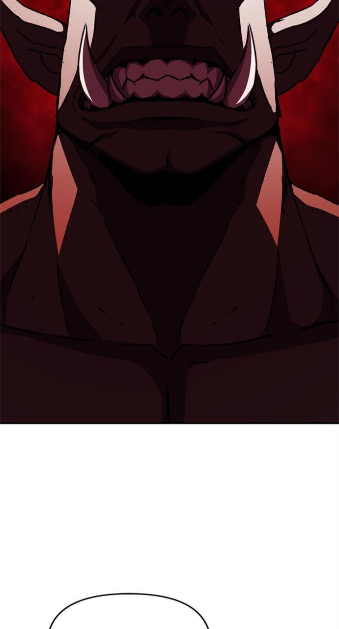 A Knight With a Time Limit Chap 54 - Next Chap 55