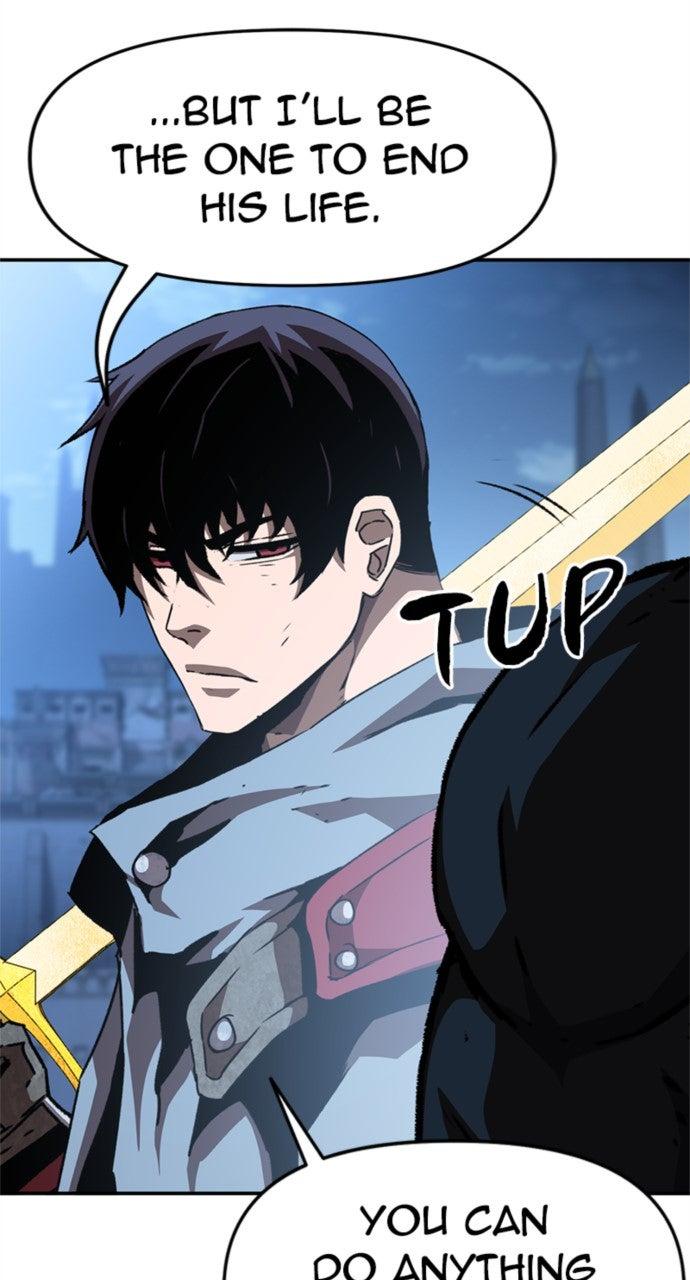 A Knight With a Time Limit Chap 54 - Next Chap 55