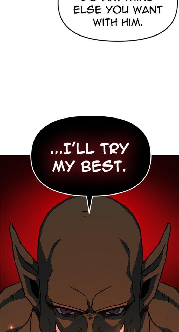 A Knight With a Time Limit Chap 54 - Next Chap 55