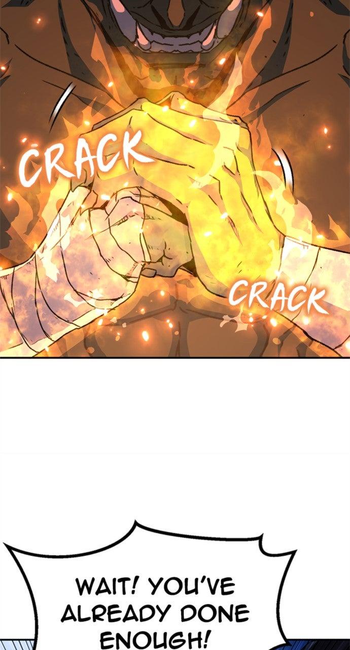 A Knight With a Time Limit Chap 54 - Next Chap 55