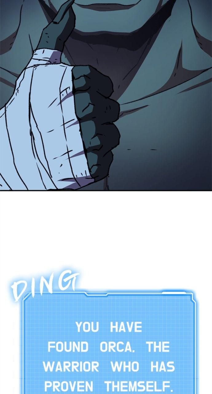 A Knight With a Time Limit Chap 54 - Next Chap 55