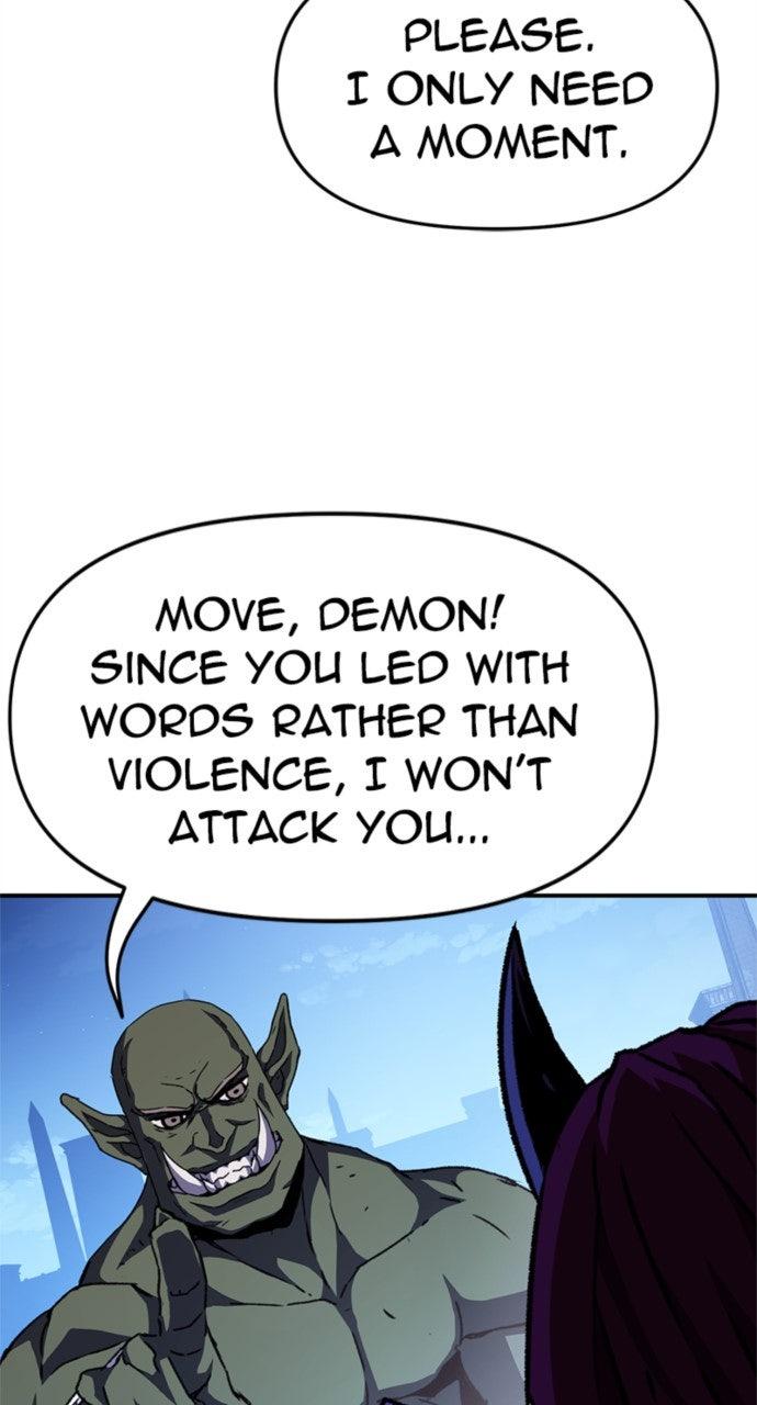 A Knight With a Time Limit Chap 54 - Next Chap 55