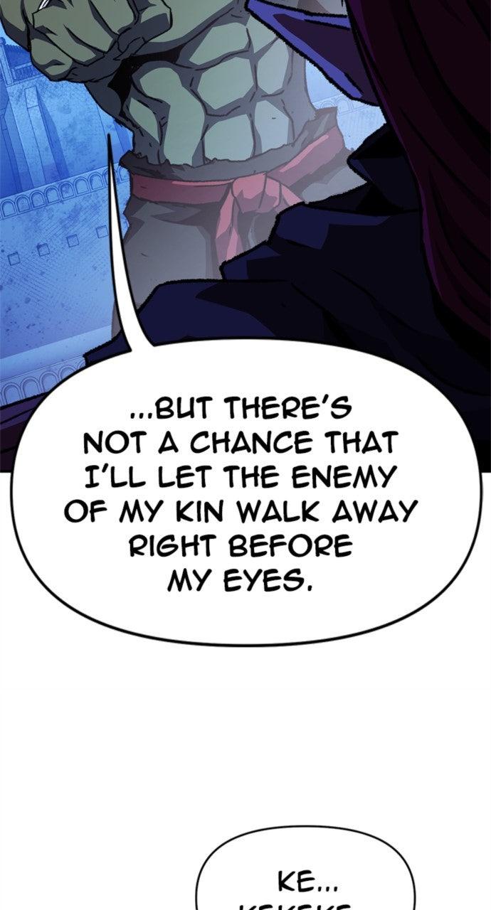 A Knight With a Time Limit Chap 54 - Next Chap 55