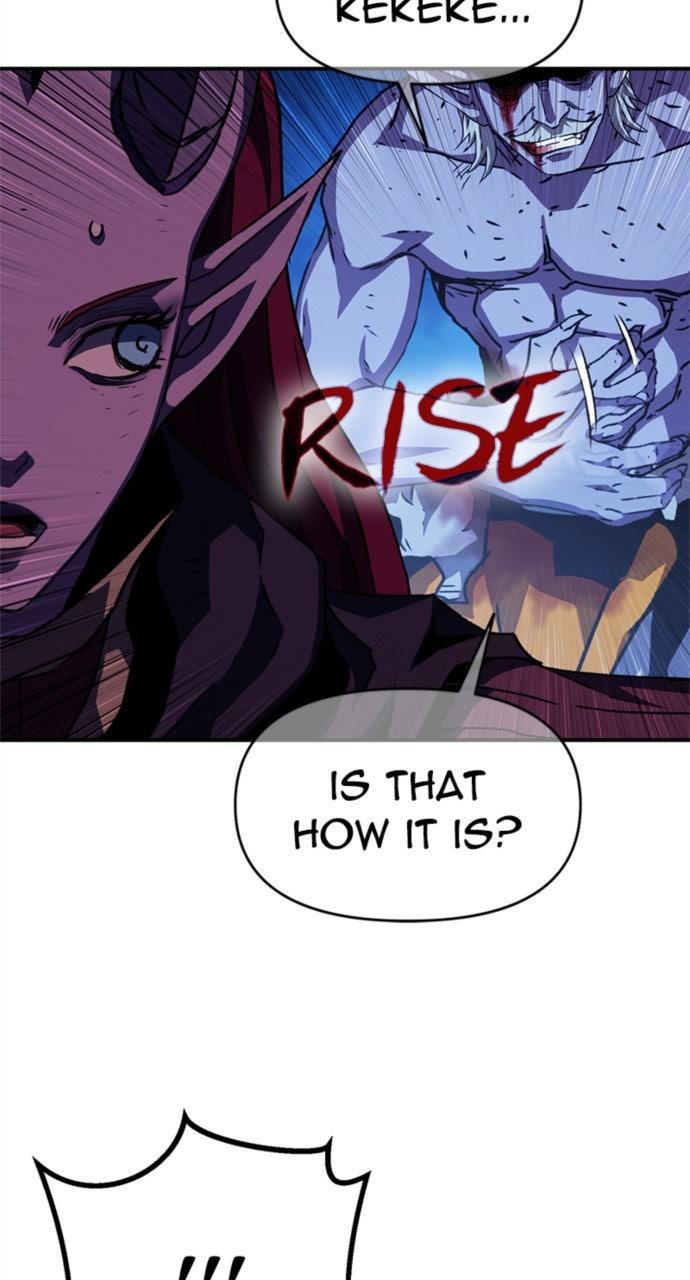 A Knight With a Time Limit Chap 54 - Next Chap 55