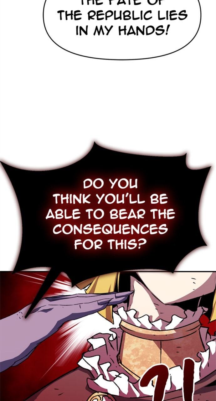 A Knight With a Time Limit Chap 54 - Next Chap 55