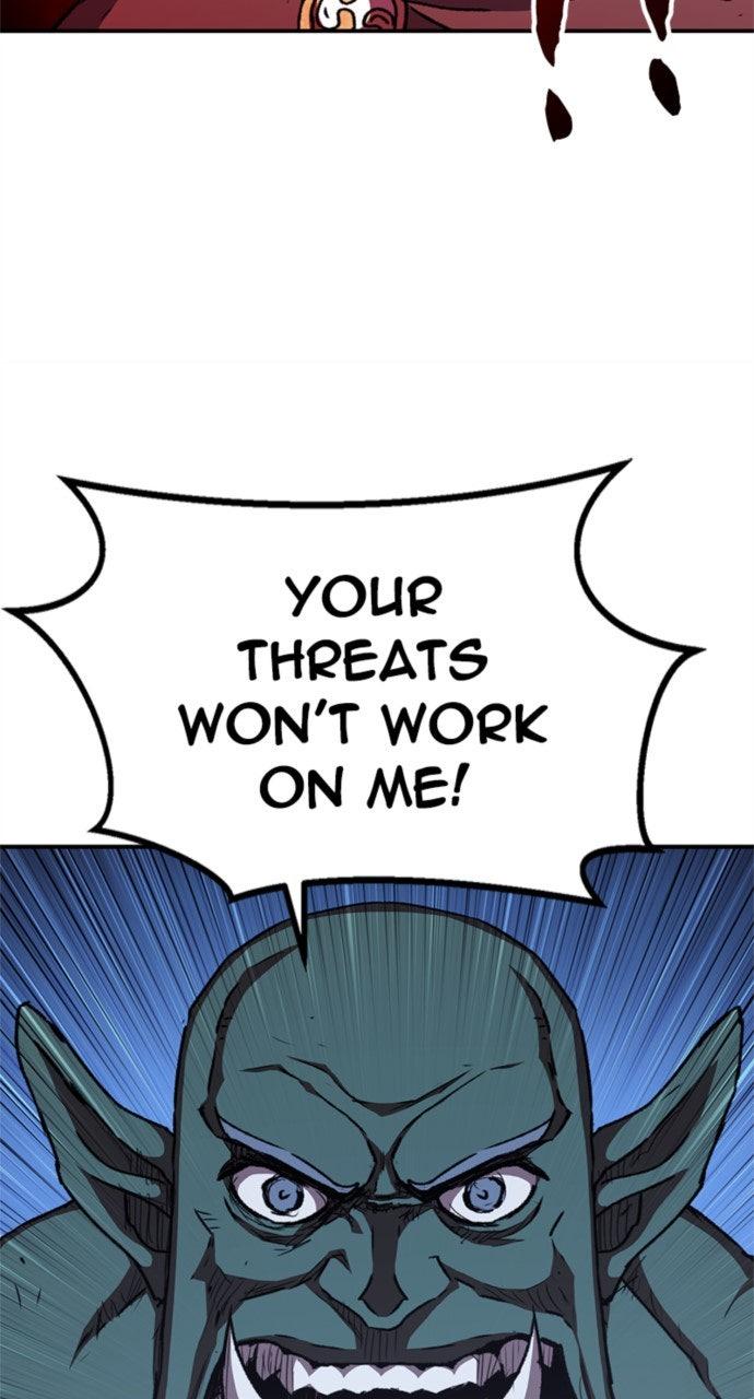 A Knight With a Time Limit Chap 54 - Next Chap 55