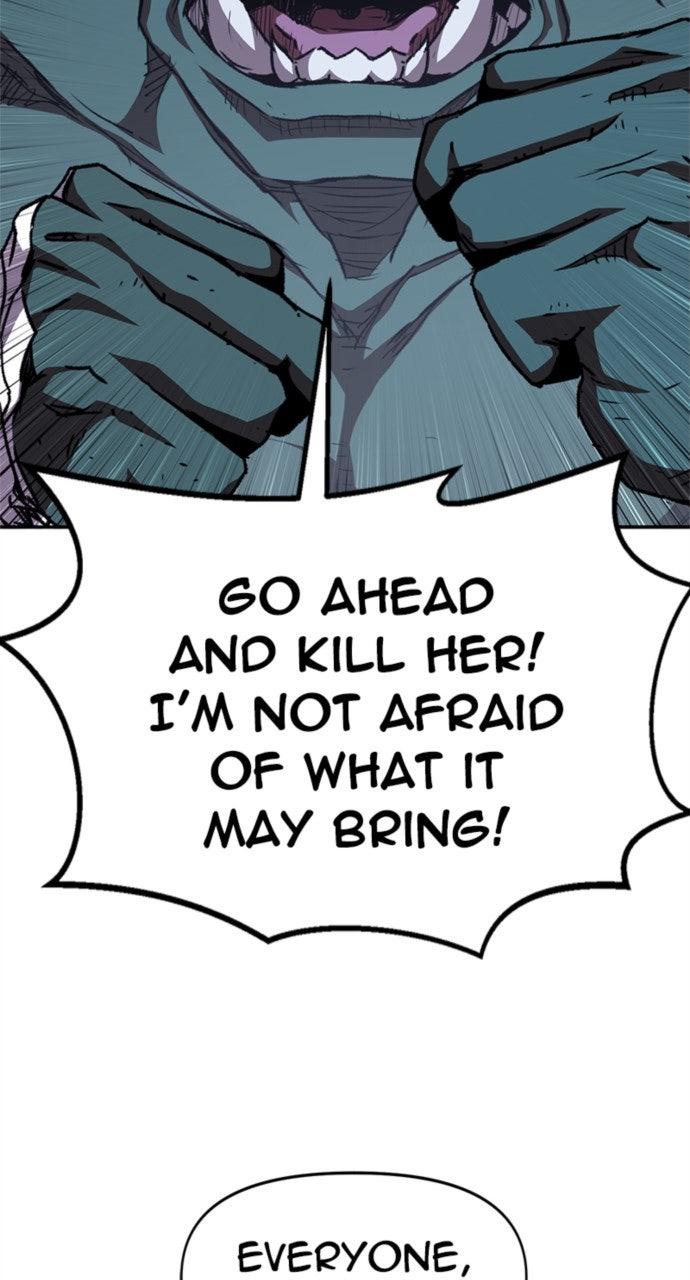 A Knight With a Time Limit Chap 54 - Next Chap 55