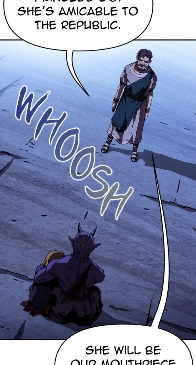 A Knight With a Time Limit Chap 54 - Next Chap 55