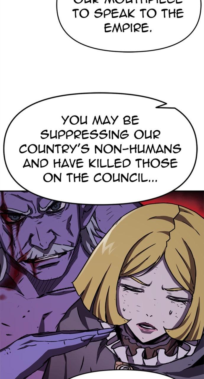 A Knight With a Time Limit Chap 54 - Next Chap 55