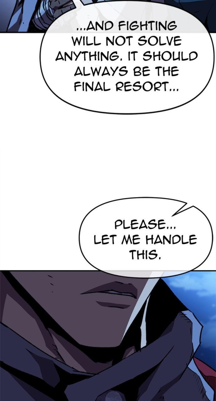 A Knight With a Time Limit Chap 54 - Next Chap 55