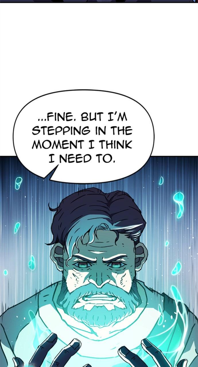 A Knight With a Time Limit Chap 54 - Next Chap 55