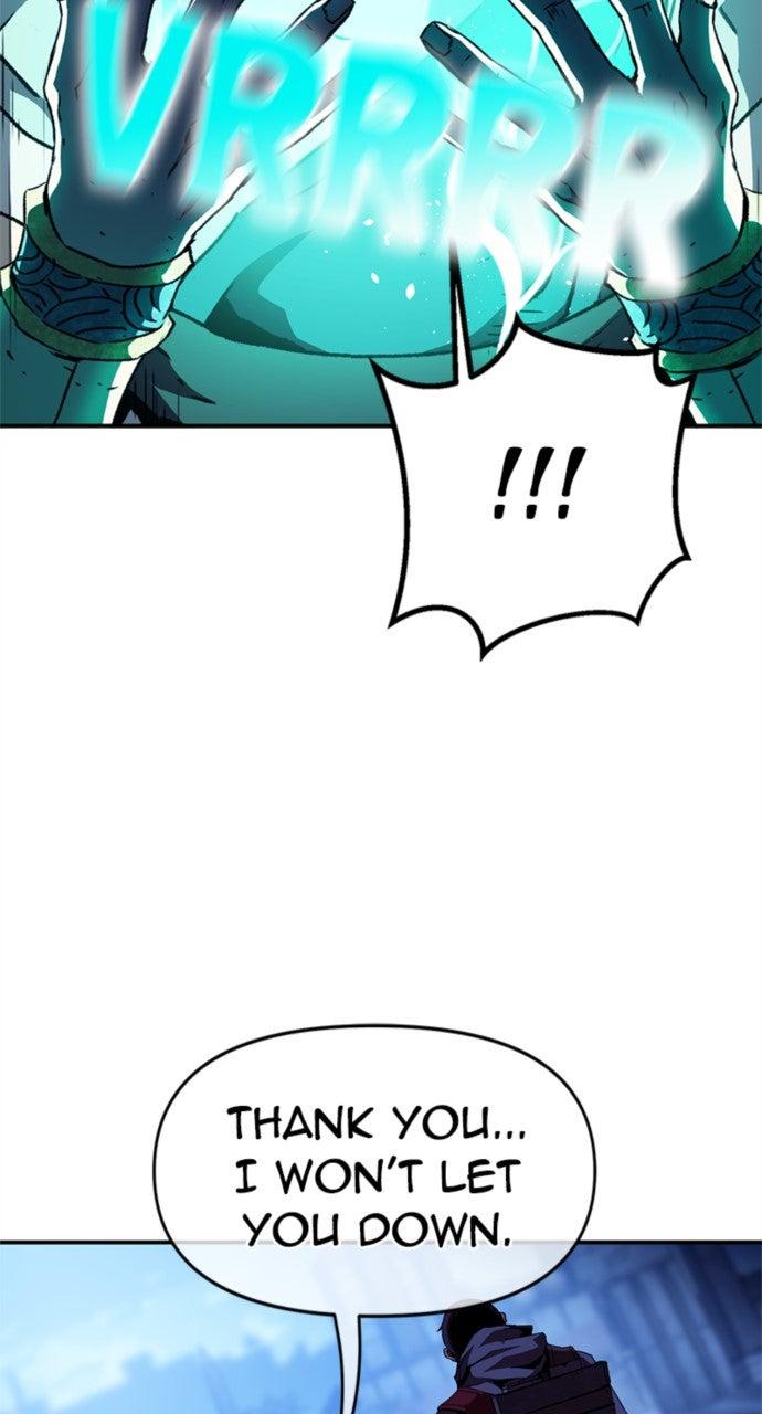 A Knight With a Time Limit Chap 54 - Next Chap 55