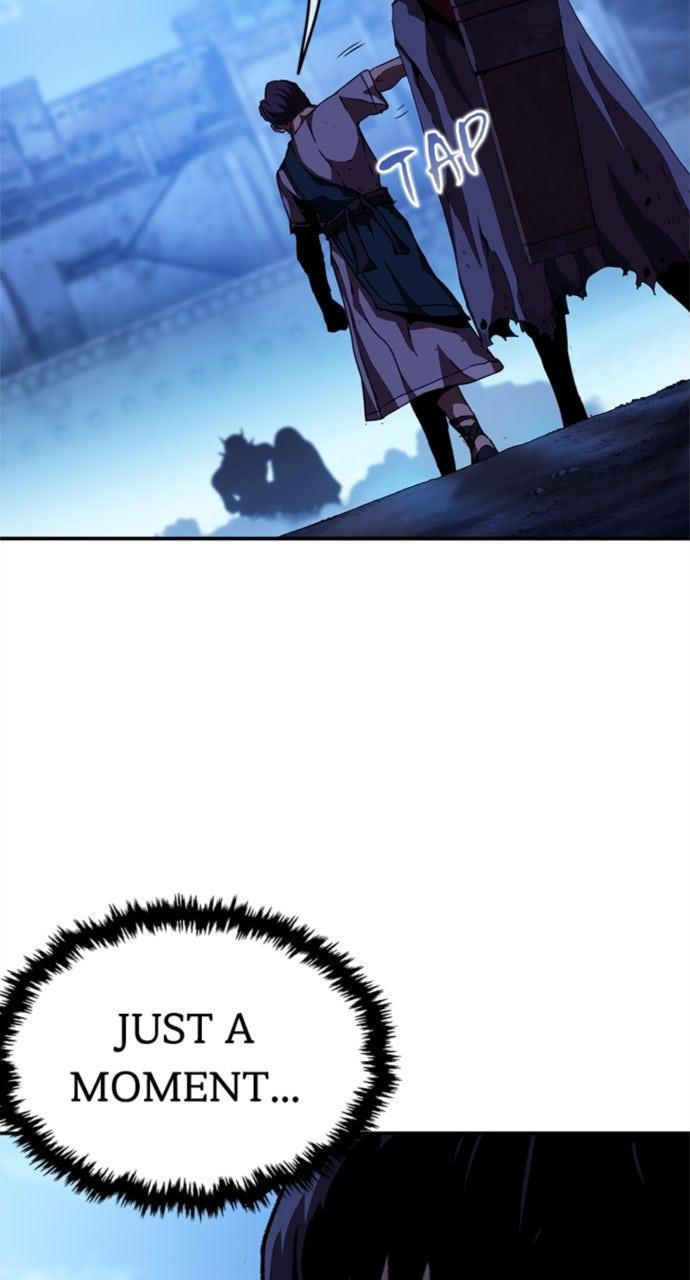 A Knight With a Time Limit Chap 54 - Next Chap 55