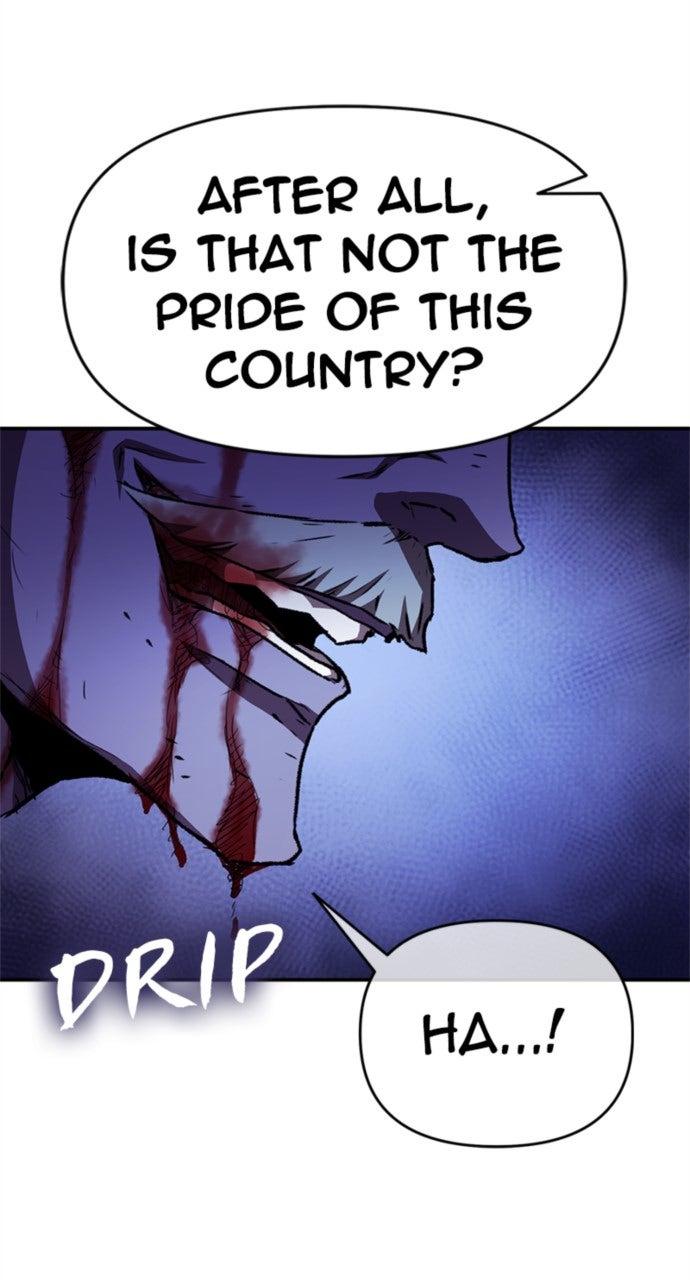 A Knight With a Time Limit Chap 54 - Next Chap 55