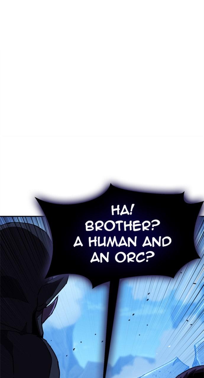 A Knight With a Time Limit Chap 54 - Next Chap 55