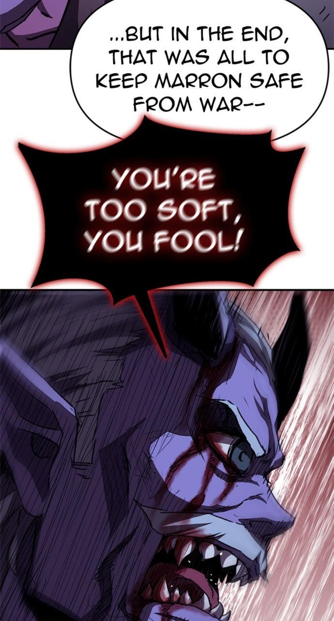 A Knight With a Time Limit Chap 54 - Next Chap 55