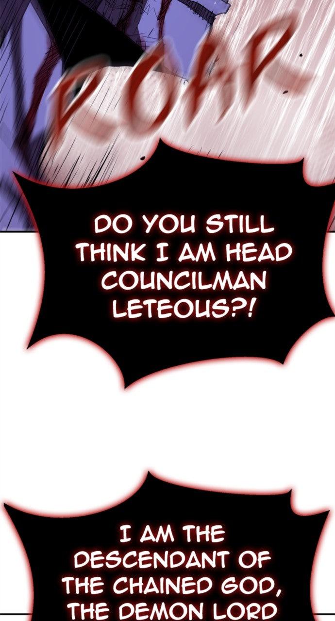 A Knight With a Time Limit Chap 54 - Next Chap 55