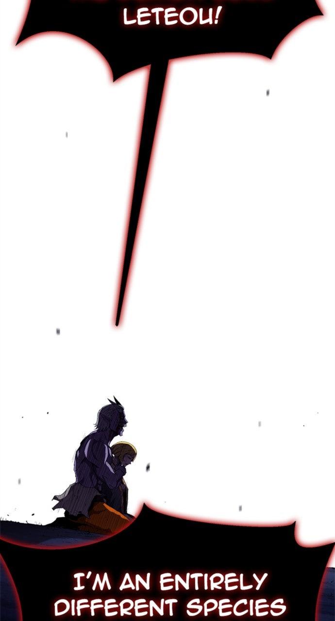 A Knight With a Time Limit Chap 54 - Next Chap 55