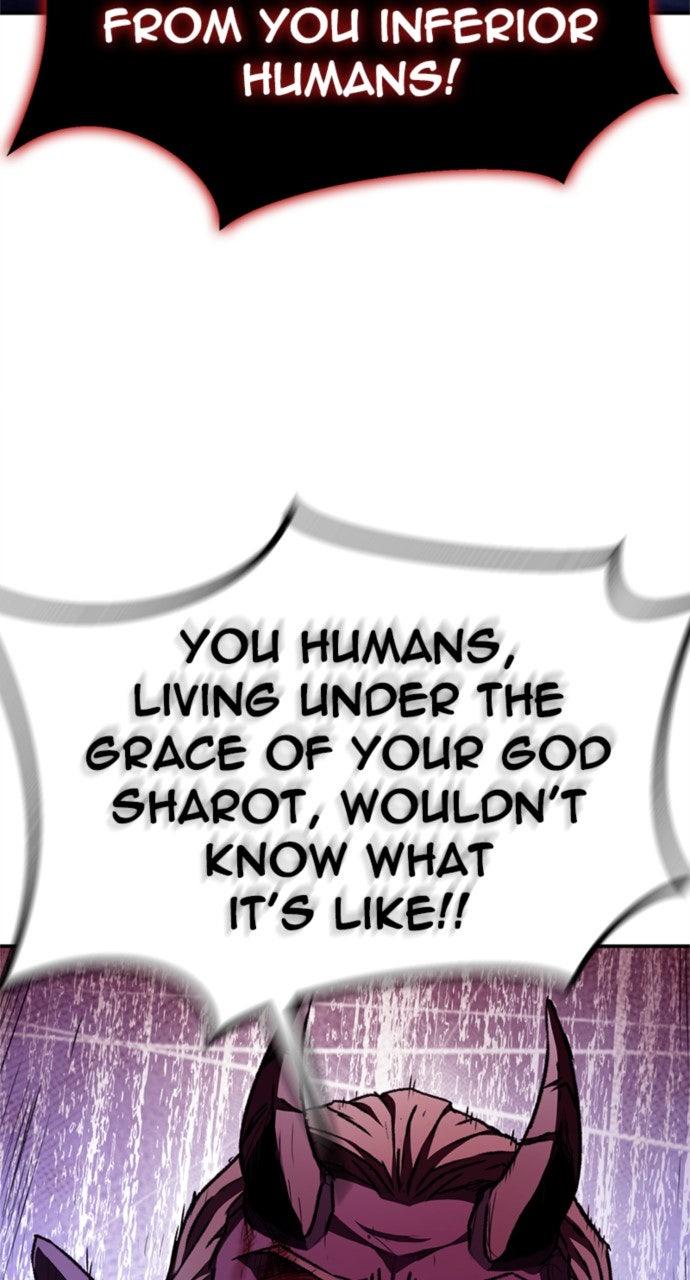 A Knight With a Time Limit Chap 54 - Next Chap 55