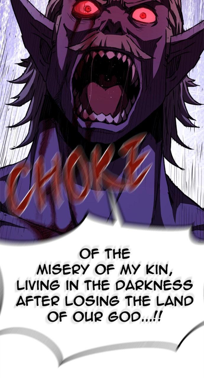 A Knight With a Time Limit Chap 54 - Next Chap 55