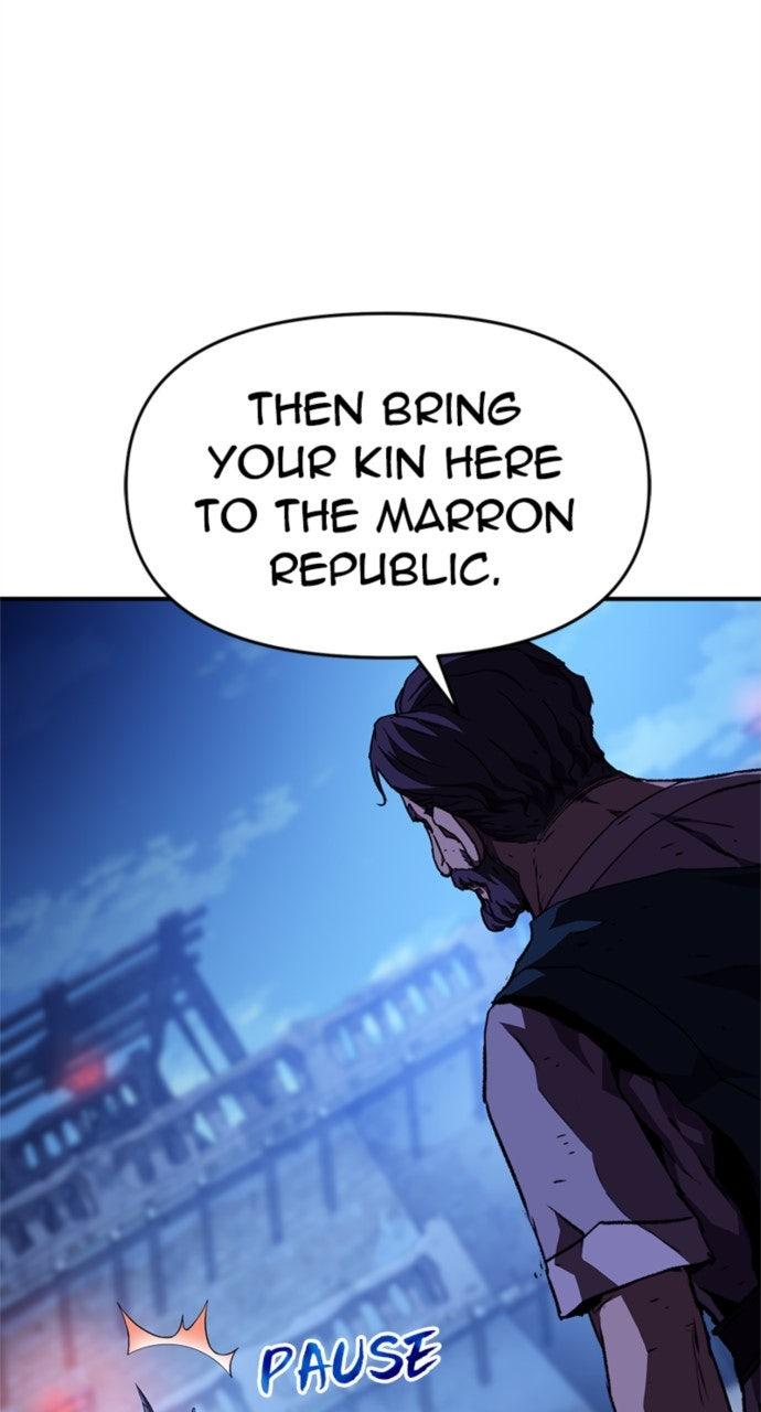 A Knight With a Time Limit Chap 54 - Next Chap 55