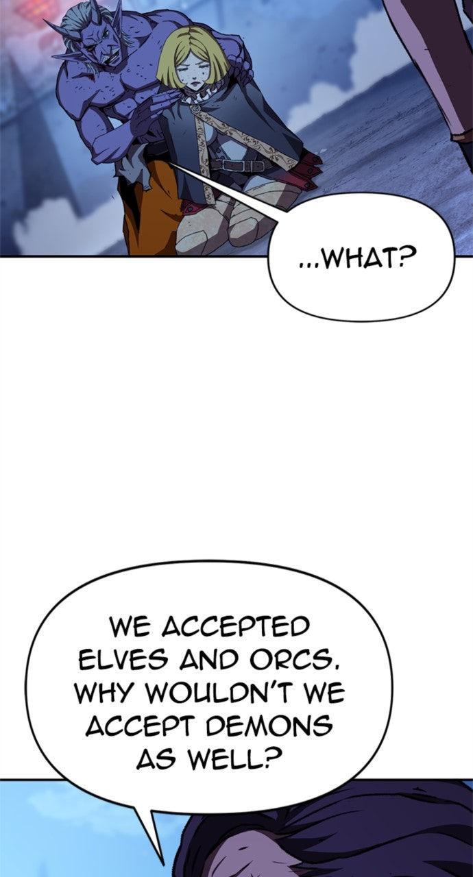A Knight With a Time Limit Chap 54 - Next Chap 55