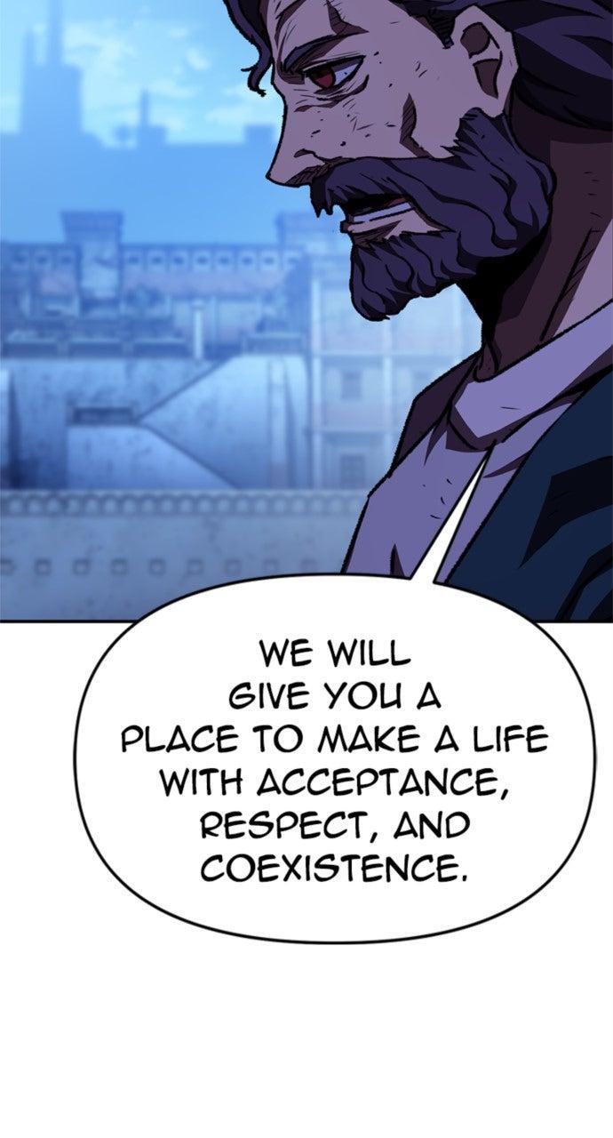 A Knight With a Time Limit Chap 54 - Next Chap 55