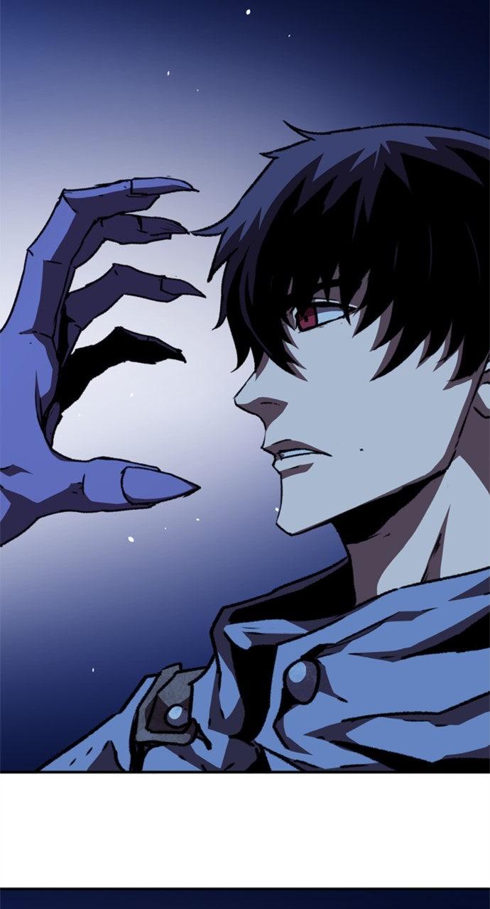 A Knight With a Time Limit Chap 54 - Next Chap 55