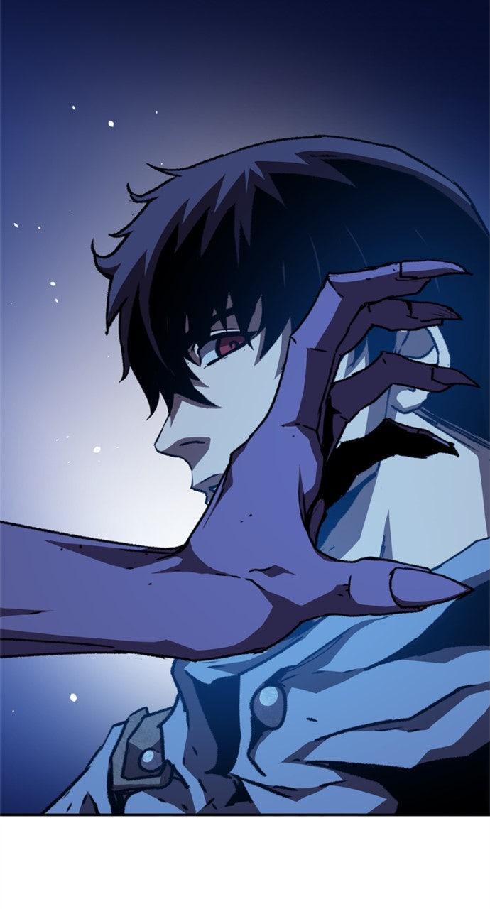 A Knight With a Time Limit Chap 54 - Next Chap 55