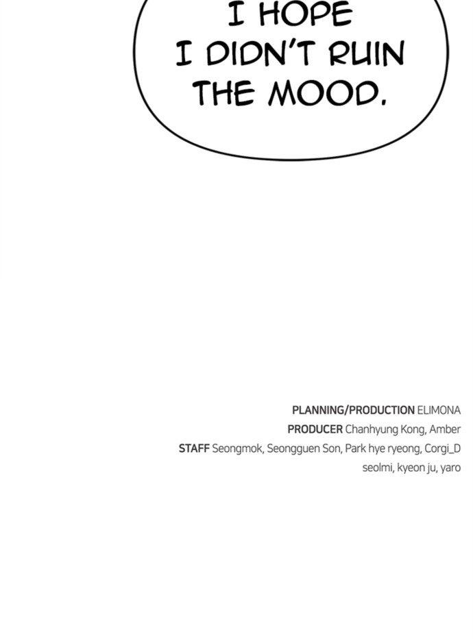 A Knight With a Time Limit Chap 54 - Next Chap 55