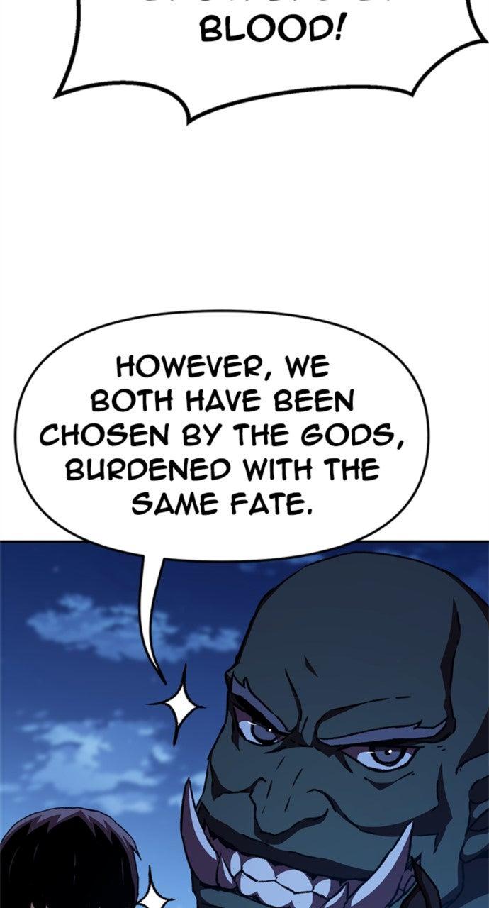 A Knight With a Time Limit Chap 54 - Next Chap 55
