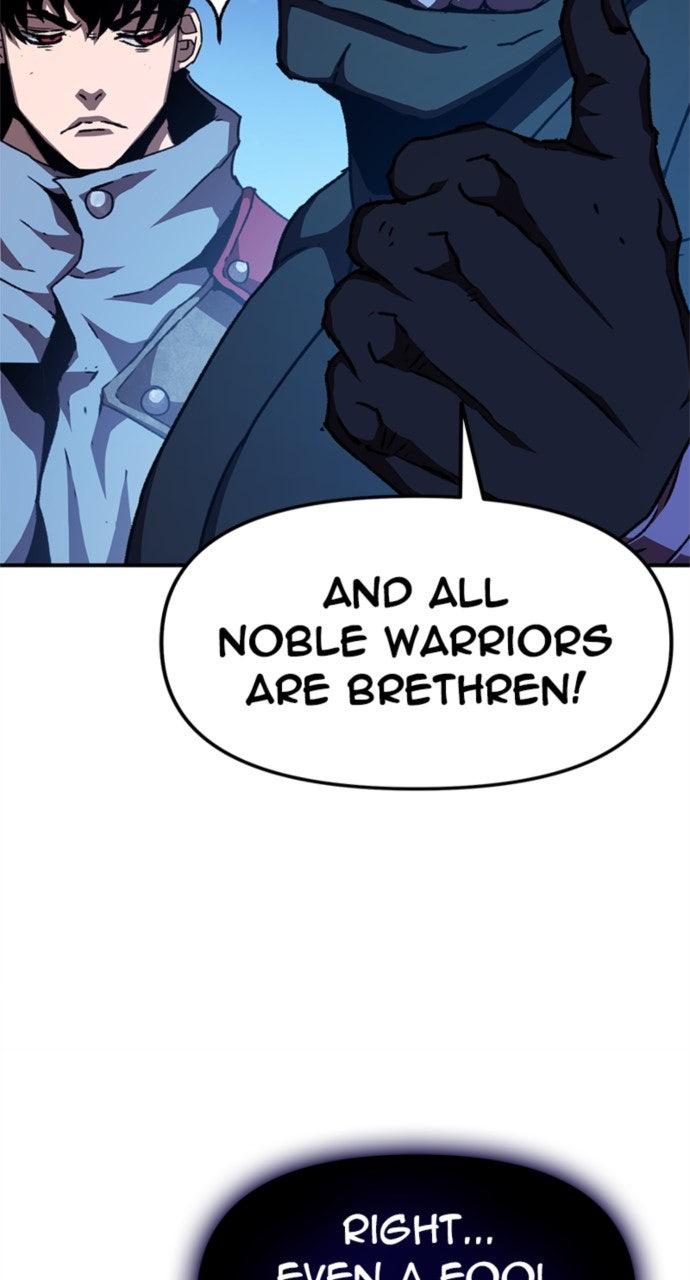 A Knight With a Time Limit Chap 54 - Next Chap 55