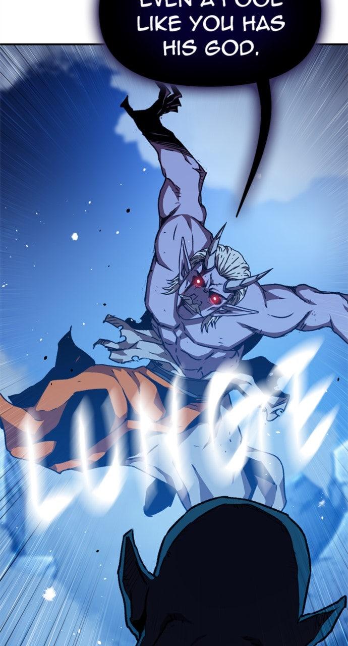 A Knight With a Time Limit Chap 54 - Next Chap 55