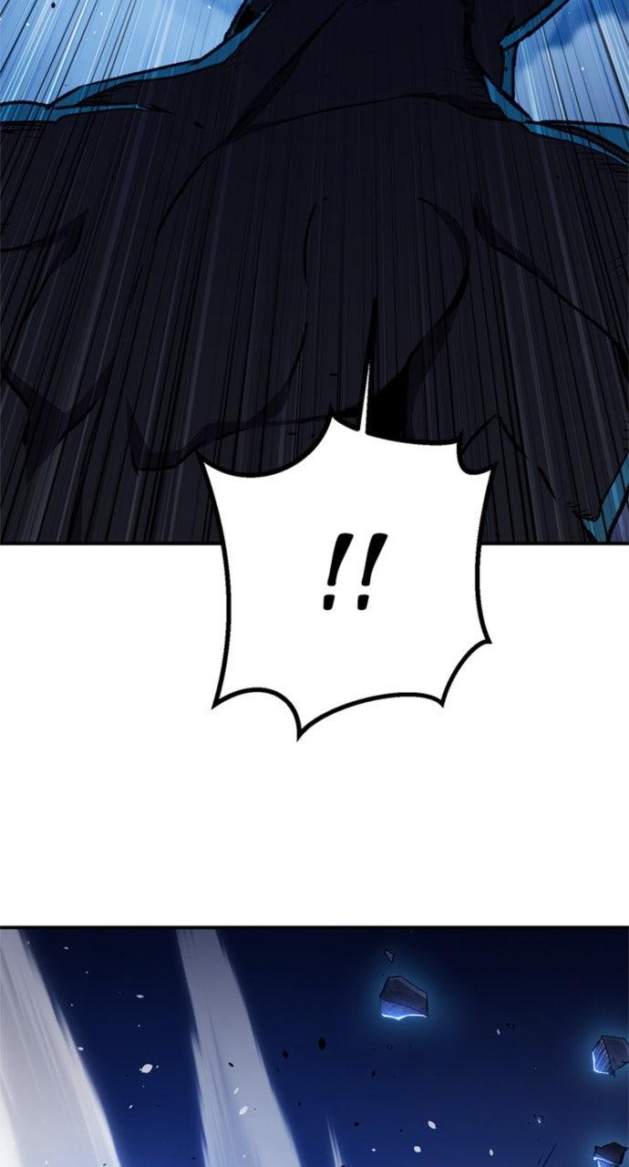 A Knight With a Time Limit Chap 54 - Next Chap 55